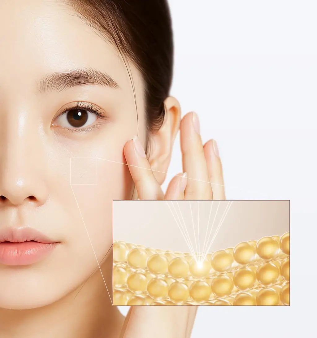 [광채/기미] 코페르 큐리페어 멜라크림 21ml 기획(+4ml) 상세페이지 32